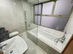 The Peak@Balmeg (D5), Condominium #489482481